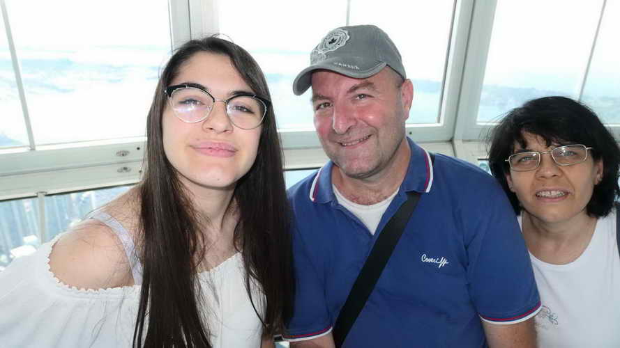 USACAN_2019-06-29 10-03-14_P1020163